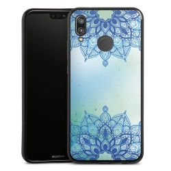 Silikoni Suojakuori musta