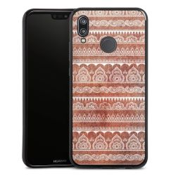 Silikoni Suojakuori musta