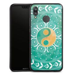 Silikoni Suojakuori musta