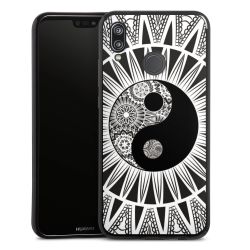 Silikoni Suojakuori musta