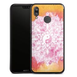 Silikoni Suojakuori musta