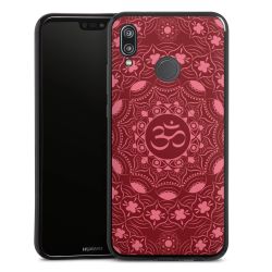 Silikoni Suojakuori musta