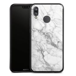 Silikoni Suojakuori musta