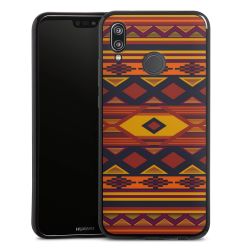 Silikoni Suojakuori musta