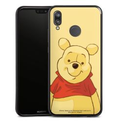 Silikoni Suojakuori musta