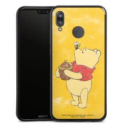 Silikoni Suojakuori musta