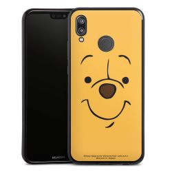 Silikoni Suojakuori musta