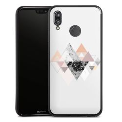 Silikoni Suojakuori musta