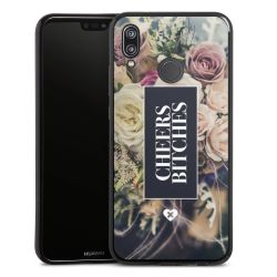 Silikoni Suojakuori musta