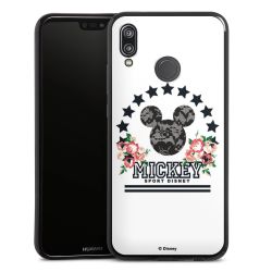 Silikoni Suojakuori musta