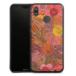 Silikoni Suojakuori musta