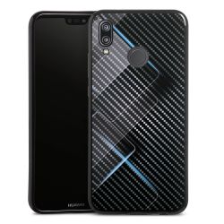 Silikoni Suojakuori musta