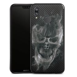 Silikoni Suojakuori musta