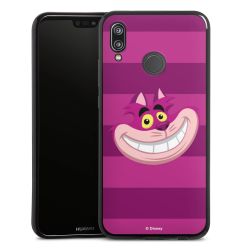 Silikoni Suojakuori musta