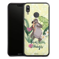 Silikoni Suojakuori musta