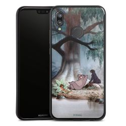 Silikoni Suojakuori musta