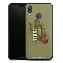 Silikoni Suojakuori musta