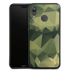 Silikoni Suojakuori musta