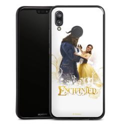 Silikoni Suojakuori musta