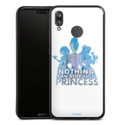 Silikoni Suojakuori musta