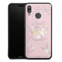 Silikoni Suojakuori musta