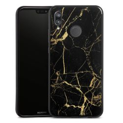 Silikoni Suojakuori musta