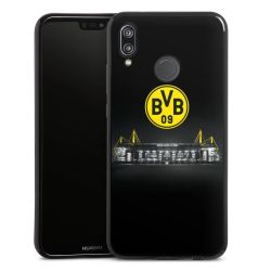 BVB Stadion