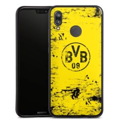 Silikoni Suojakuori musta