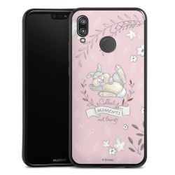 Silikoni Suojakuori musta