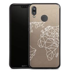 Silikoni Suojakuori musta