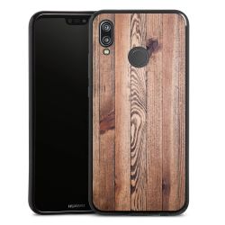 Silikoni Suojakuori musta