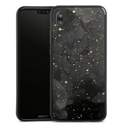 Silikoni Suojakuori musta