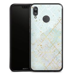 Silikoni Suojakuori musta