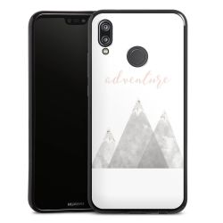 Silikoni Suojakuori musta