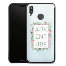 Silikoni Suojakuori musta