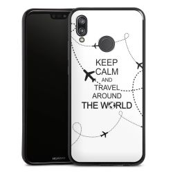 Silikoni Suojakuori musta