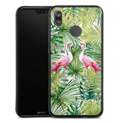 Silikoni Suojakuori musta