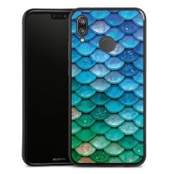 Silikoni Suojakuori musta