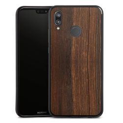 Aspetto legno di noce