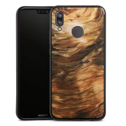 Silikoni Suojakuori musta