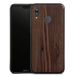 Silikoni Suojakuori musta