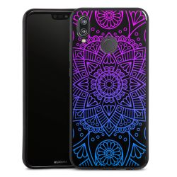 Silikoni Suojakuori musta