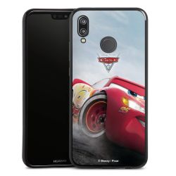 Silikoni Suojakuori musta