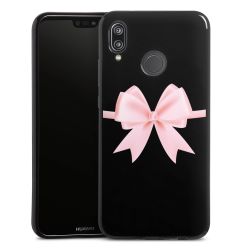 Silikoni Suojakuori musta