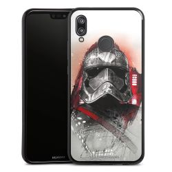 Silikoni Suojakuori musta