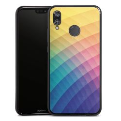 Silikoni Suojakuori musta