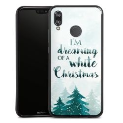 Silikoni Suojakuori musta