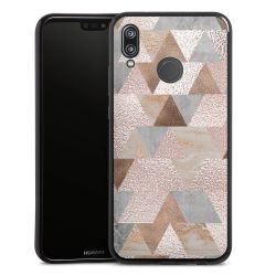 Silikoni Suojakuori musta