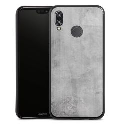 Silikoni Suojakuori musta