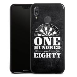 Silikoni Suojakuori musta